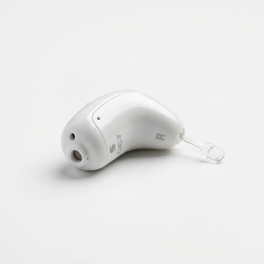 Audien Atom